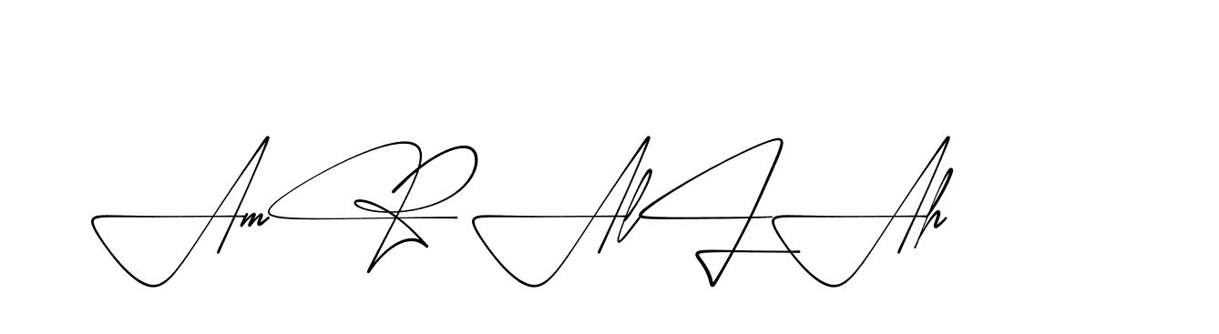 The best way (AishaScript-DO4Xd) to make a short signature is to pick only two or three words in your name. The name Ceard include a total of six letters. For converting this name. Ceard signature style 2 images and pictures png