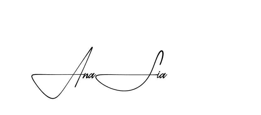 The best way (AishaScript-DO4Xd) to make a short signature is to pick only two or three words in your name. The name Ceard include a total of six letters. For converting this name. Ceard signature style 2 images and pictures png