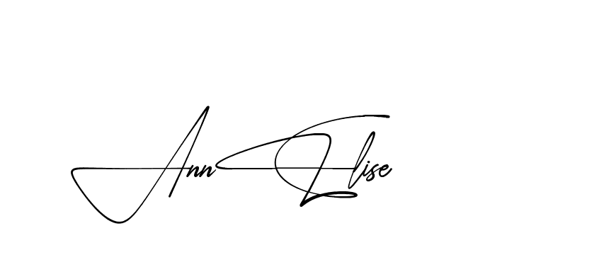 The best way (AishaScript-DO4Xd) to make a short signature is to pick only two or three words in your name. The name Ceard include a total of six letters. For converting this name. Ceard signature style 2 images and pictures png