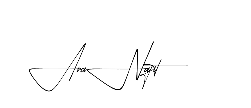 The best way (AishaScript-DO4Xd) to make a short signature is to pick only two or three words in your name. The name Ceard include a total of six letters. For converting this name. Ceard signature style 2 images and pictures png