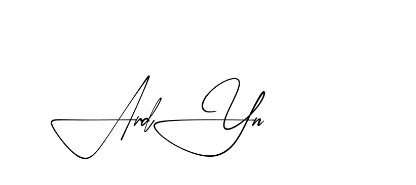 The best way (AishaScript-DO4Xd) to make a short signature is to pick only two or three words in your name. The name Ceard include a total of six letters. For converting this name. Ceard signature style 2 images and pictures png