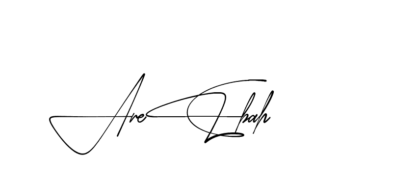 The best way (AishaScript-DO4Xd) to make a short signature is to pick only two or three words in your name. The name Ceard include a total of six letters. For converting this name. Ceard signature style 2 images and pictures png