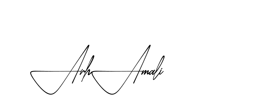 The best way (AishaScript-DO4Xd) to make a short signature is to pick only two or three words in your name. The name Ceard include a total of six letters. For converting this name. Ceard signature style 2 images and pictures png
