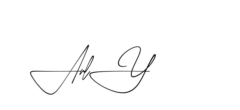 The best way (AishaScript-DO4Xd) to make a short signature is to pick only two or three words in your name. The name Ceard include a total of six letters. For converting this name. Ceard signature style 2 images and pictures png