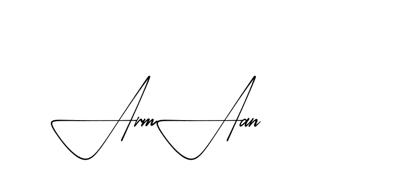 The best way (AishaScript-DO4Xd) to make a short signature is to pick only two or three words in your name. The name Ceard include a total of six letters. For converting this name. Ceard signature style 2 images and pictures png