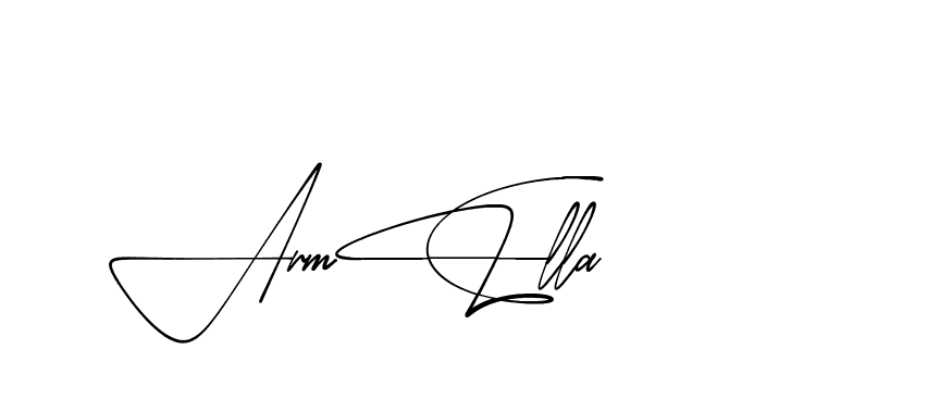 The best way (AishaScript-DO4Xd) to make a short signature is to pick only two or three words in your name. The name Ceard include a total of six letters. For converting this name. Ceard signature style 2 images and pictures png