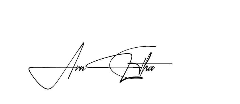 The best way (AishaScript-DO4Xd) to make a short signature is to pick only two or three words in your name. The name Ceard include a total of six letters. For converting this name. Ceard signature style 2 images and pictures png