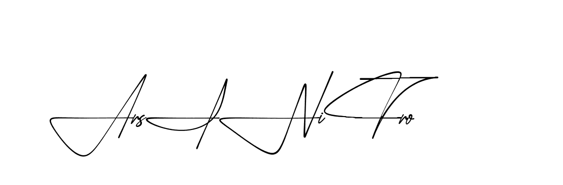 The best way (AishaScript-DO4Xd) to make a short signature is to pick only two or three words in your name. The name Ceard include a total of six letters. For converting this name. Ceard signature style 2 images and pictures png