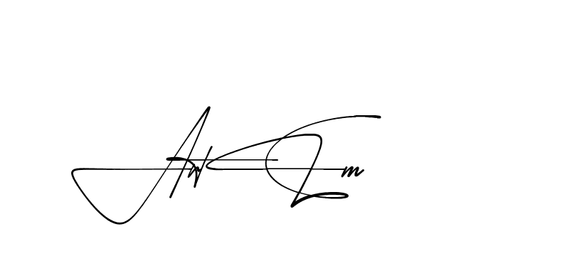 The best way (AishaScript-DO4Xd) to make a short signature is to pick only two or three words in your name. The name Ceard include a total of six letters. For converting this name. Ceard signature style 2 images and pictures png