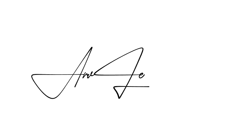 The best way (AishaScript-DO4Xd) to make a short signature is to pick only two or three words in your name. The name Ceard include a total of six letters. For converting this name. Ceard signature style 2 images and pictures png