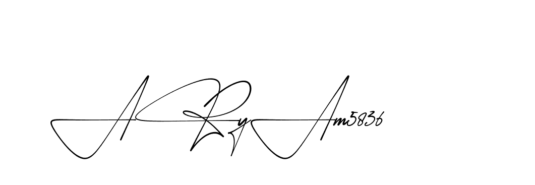 The best way (AishaScript-DO4Xd) to make a short signature is to pick only two or three words in your name. The name Ceard include a total of six letters. For converting this name. Ceard signature style 2 images and pictures png