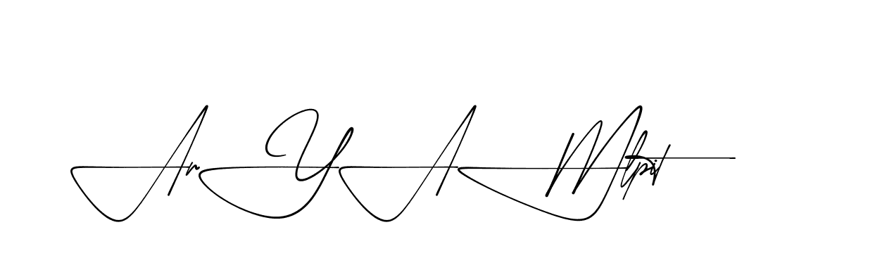 The best way (AishaScript-DO4Xd) to make a short signature is to pick only two or three words in your name. The name Ceard include a total of six letters. For converting this name. Ceard signature style 2 images and pictures png