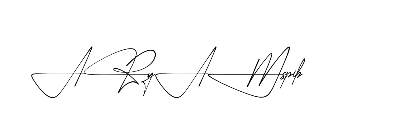 The best way (AishaScript-DO4Xd) to make a short signature is to pick only two or three words in your name. The name Ceard include a total of six letters. For converting this name. Ceard signature style 2 images and pictures png