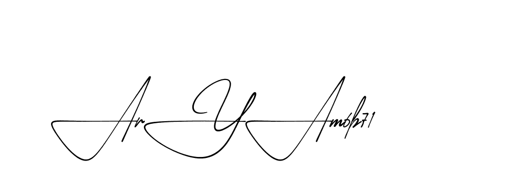 The best way (AishaScript-DO4Xd) to make a short signature is to pick only two or three words in your name. The name Ceard include a total of six letters. For converting this name. Ceard signature style 2 images and pictures png