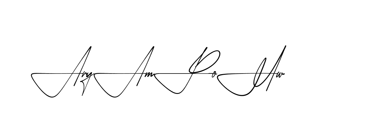 The best way (AishaScript-DO4Xd) to make a short signature is to pick only two or three words in your name. The name Ceard include a total of six letters. For converting this name. Ceard signature style 2 images and pictures png