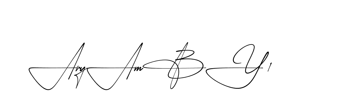 The best way (AishaScript-DO4Xd) to make a short signature is to pick only two or three words in your name. The name Ceard include a total of six letters. For converting this name. Ceard signature style 2 images and pictures png