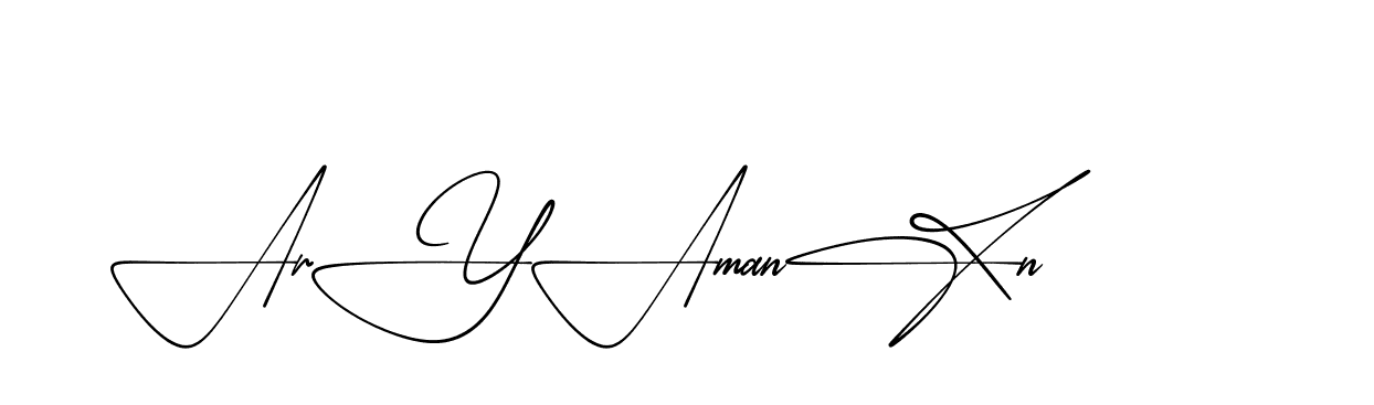The best way (AishaScript-DO4Xd) to make a short signature is to pick only two or three words in your name. The name Ceard include a total of six letters. For converting this name. Ceard signature style 2 images and pictures png