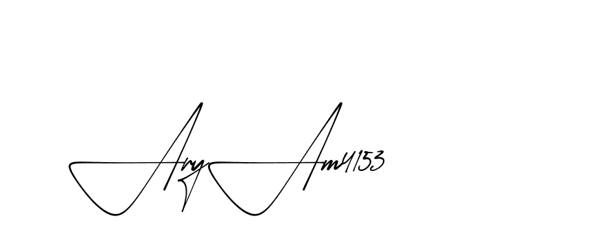 The best way (AishaScript-DO4Xd) to make a short signature is to pick only two or three words in your name. The name Ceard include a total of six letters. For converting this name. Ceard signature style 2 images and pictures png