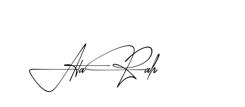 The best way (AishaScript-DO4Xd) to make a short signature is to pick only two or three words in your name. The name Ceard include a total of six letters. For converting this name. Ceard signature style 2 images and pictures png