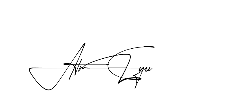 The best way (AishaScript-DO4Xd) to make a short signature is to pick only two or three words in your name. The name Ceard include a total of six letters. For converting this name. Ceard signature style 2 images and pictures png