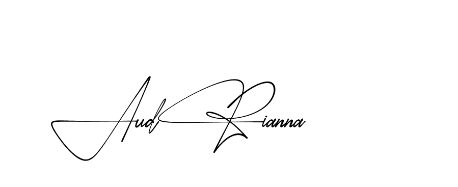 The best way (AishaScript-DO4Xd) to make a short signature is to pick only two or three words in your name. The name Ceard include a total of six letters. For converting this name. Ceard signature style 2 images and pictures png