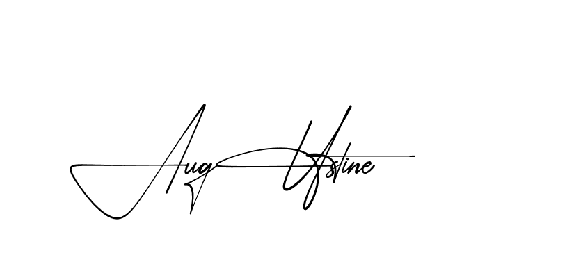 The best way (AishaScript-DO4Xd) to make a short signature is to pick only two or three words in your name. The name Ceard include a total of six letters. For converting this name. Ceard signature style 2 images and pictures png