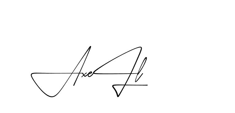 The best way (AishaScript-DO4Xd) to make a short signature is to pick only two or three words in your name. The name Ceard include a total of six letters. For converting this name. Ceard signature style 2 images and pictures png