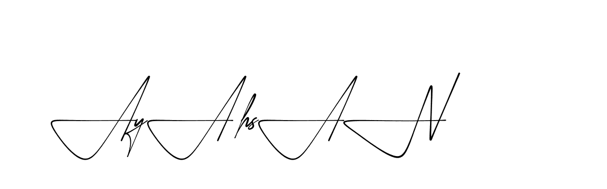 The best way (AishaScript-DO4Xd) to make a short signature is to pick only two or three words in your name. The name Ceard include a total of six letters. For converting this name. Ceard signature style 2 images and pictures png