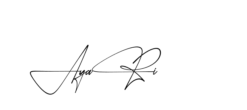The best way (AishaScript-DO4Xd) to make a short signature is to pick only two or three words in your name. The name Ceard include a total of six letters. For converting this name. Ceard signature style 2 images and pictures png