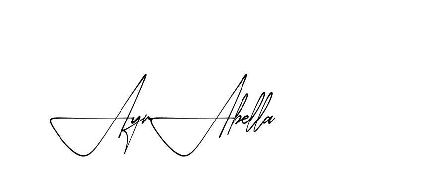 The best way (AishaScript-DO4Xd) to make a short signature is to pick only two or three words in your name. The name Ceard include a total of six letters. For converting this name. Ceard signature style 2 images and pictures png