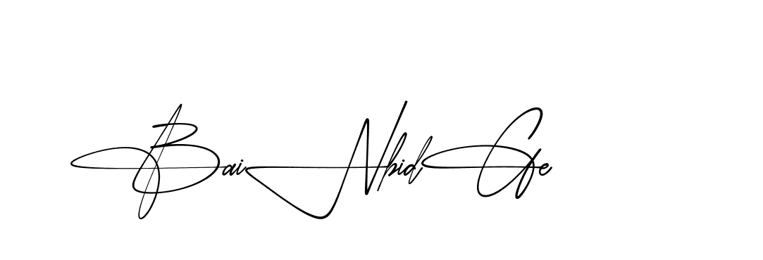The best way (AishaScript-DO4Xd) to make a short signature is to pick only two or three words in your name. The name Ceard include a total of six letters. For converting this name. Ceard signature style 2 images and pictures png
