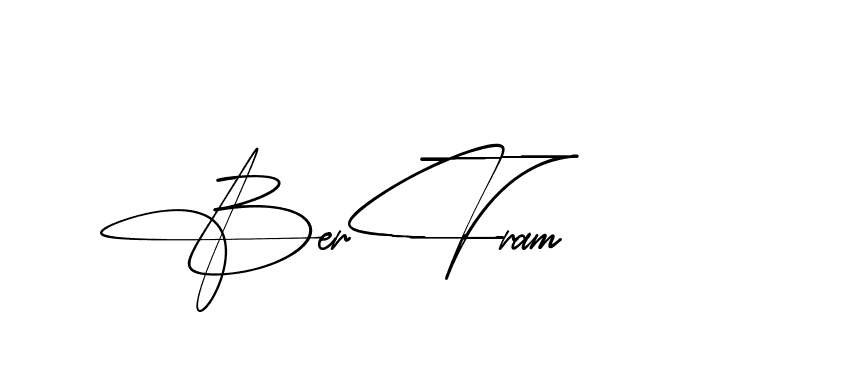 The best way (AishaScript-DO4Xd) to make a short signature is to pick only two or three words in your name. The name Ceard include a total of six letters. For converting this name. Ceard signature style 2 images and pictures png