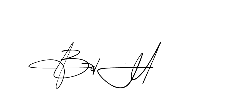 The best way (AishaScript-DO4Xd) to make a short signature is to pick only two or three words in your name. The name Ceard include a total of six letters. For converting this name. Ceard signature style 2 images and pictures png