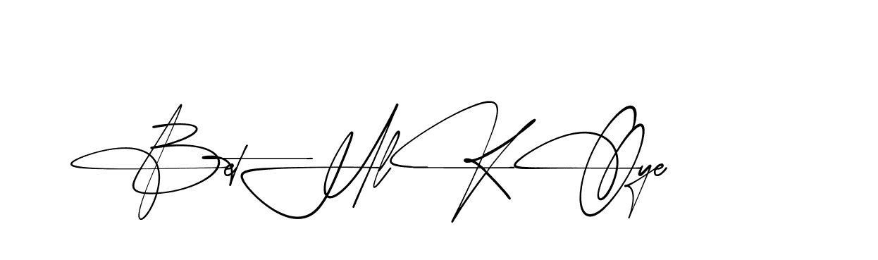 The best way (AishaScript-DO4Xd) to make a short signature is to pick only two or three words in your name. The name Ceard include a total of six letters. For converting this name. Ceard signature style 2 images and pictures png