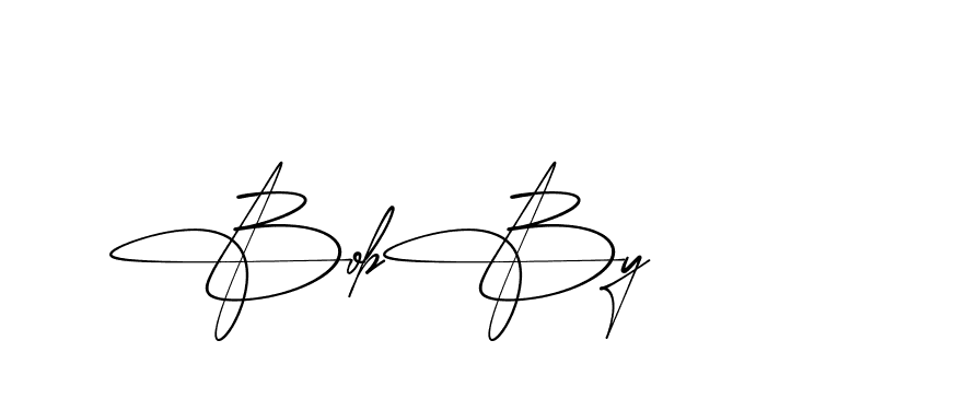 The best way (AishaScript-DO4Xd) to make a short signature is to pick only two or three words in your name. The name Ceard include a total of six letters. For converting this name. Ceard signature style 2 images and pictures png
