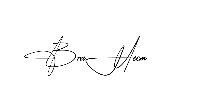 The best way (AishaScript-DO4Xd) to make a short signature is to pick only two or three words in your name. The name Ceard include a total of six letters. For converting this name. Ceard signature style 2 images and pictures png