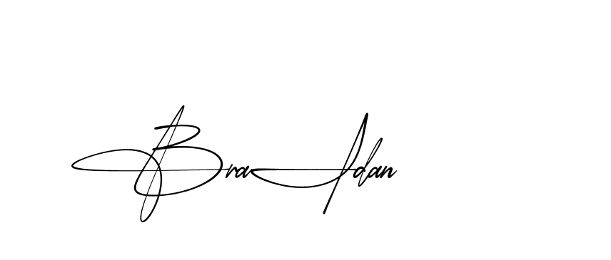 The best way (AishaScript-DO4Xd) to make a short signature is to pick only two or three words in your name. The name Ceard include a total of six letters. For converting this name. Ceard signature style 2 images and pictures png