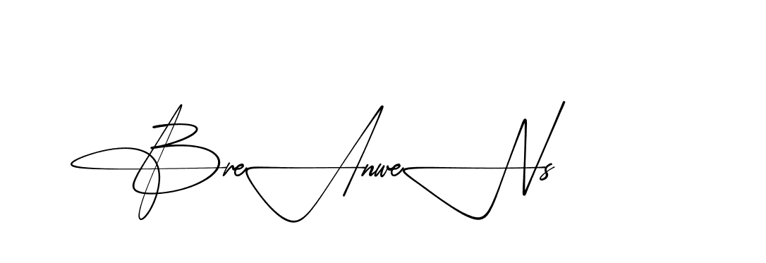 The best way (AishaScript-DO4Xd) to make a short signature is to pick only two or three words in your name. The name Ceard include a total of six letters. For converting this name. Ceard signature style 2 images and pictures png