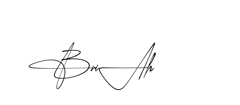 The best way (AishaScript-DO4Xd) to make a short signature is to pick only two or three words in your name. The name Ceard include a total of six letters. For converting this name. Ceard signature style 2 images and pictures png
