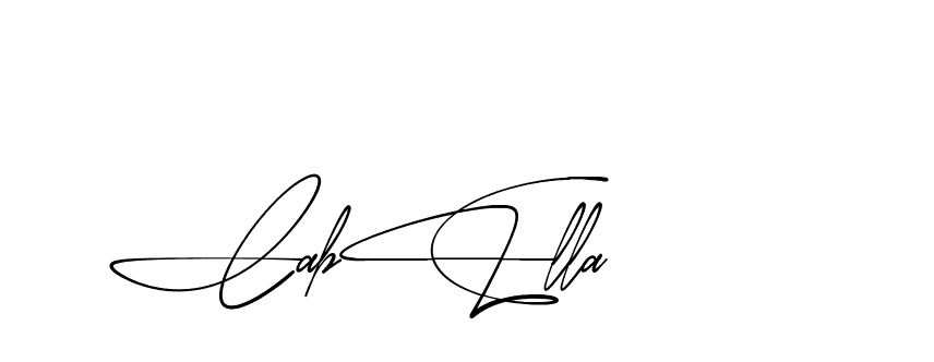 The best way (AishaScript-DO4Xd) to make a short signature is to pick only two or three words in your name. The name Ceard include a total of six letters. For converting this name. Ceard signature style 2 images and pictures png