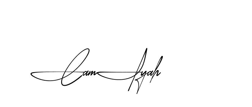 The best way (AishaScript-DO4Xd) to make a short signature is to pick only two or three words in your name. The name Ceard include a total of six letters. For converting this name. Ceard signature style 2 images and pictures png