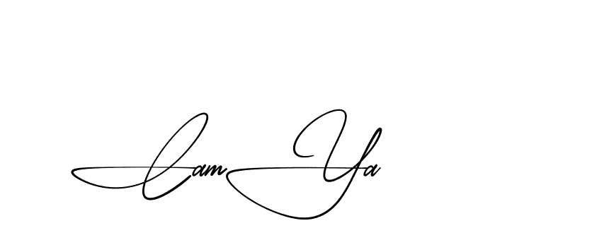 The best way (AishaScript-DO4Xd) to make a short signature is to pick only two or three words in your name. The name Ceard include a total of six letters. For converting this name. Ceard signature style 2 images and pictures png