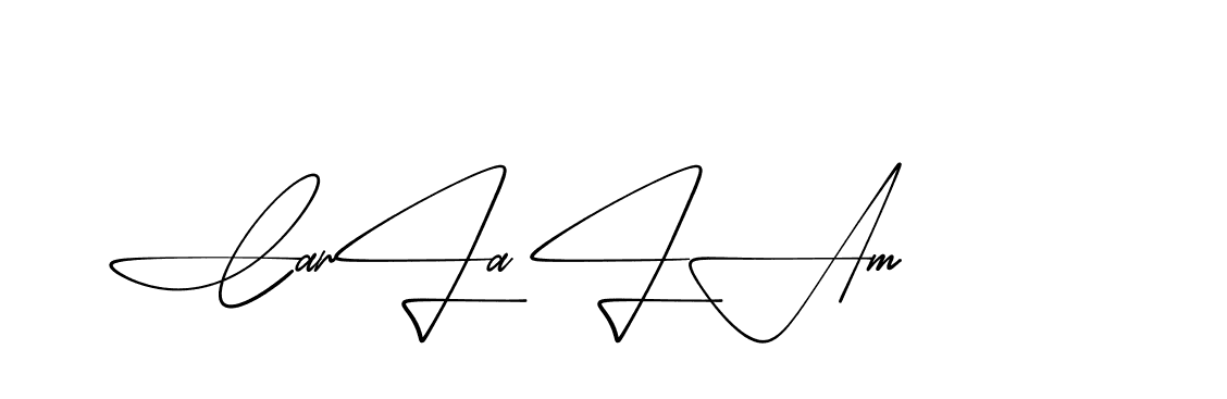 The best way (AishaScript-DO4Xd) to make a short signature is to pick only two or three words in your name. The name Ceard include a total of six letters. For converting this name. Ceard signature style 2 images and pictures png