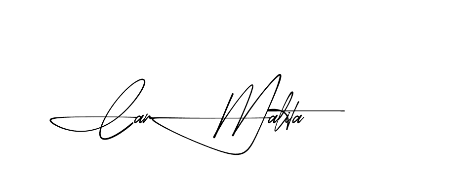 The best way (AishaScript-DO4Xd) to make a short signature is to pick only two or three words in your name. The name Ceard include a total of six letters. For converting this name. Ceard signature style 2 images and pictures png