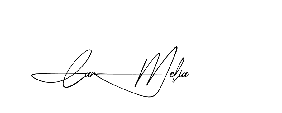The best way (AishaScript-DO4Xd) to make a short signature is to pick only two or three words in your name. The name Ceard include a total of six letters. For converting this name. Ceard signature style 2 images and pictures png