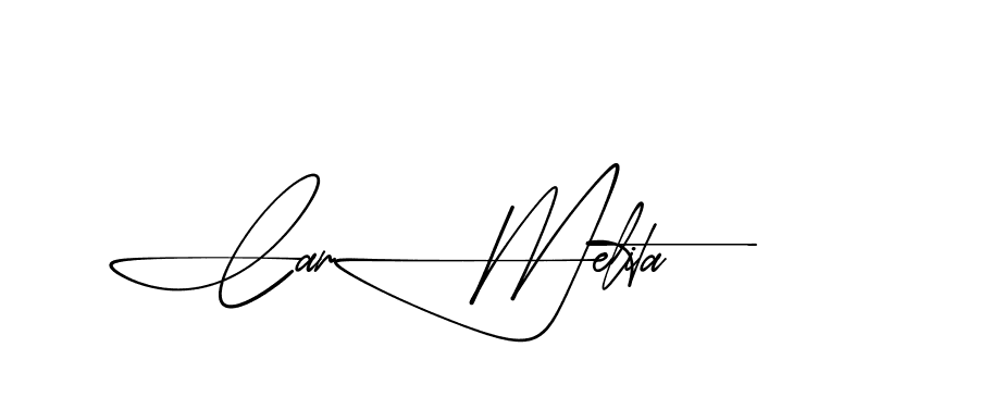 The best way (AishaScript-DO4Xd) to make a short signature is to pick only two or three words in your name. The name Ceard include a total of six letters. For converting this name. Ceard signature style 2 images and pictures png