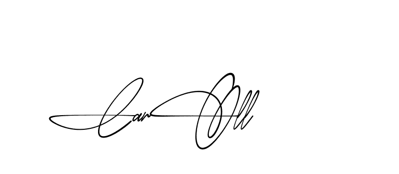 The best way (AishaScript-DO4Xd) to make a short signature is to pick only two or three words in your name. The name Ceard include a total of six letters. For converting this name. Ceard signature style 2 images and pictures png