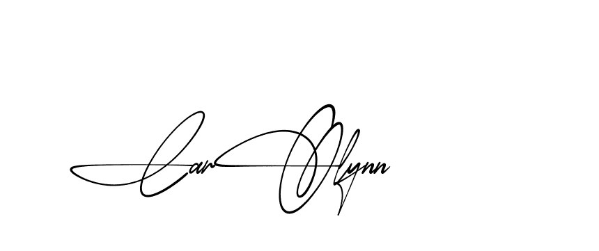 The best way (AishaScript-DO4Xd) to make a short signature is to pick only two or three words in your name. The name Ceard include a total of six letters. For converting this name. Ceard signature style 2 images and pictures png