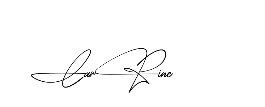 The best way (AishaScript-DO4Xd) to make a short signature is to pick only two or three words in your name. The name Ceard include a total of six letters. For converting this name. Ceard signature style 2 images and pictures png