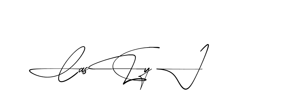 The best way (AishaScript-DO4Xd) to make a short signature is to pick only two or three words in your name. The name Ceard include a total of six letters. For converting this name. Ceard signature style 2 images and pictures png